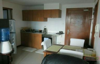 "2 Bedroom for Rent in Mactan, Lapu-Lapu City"02
