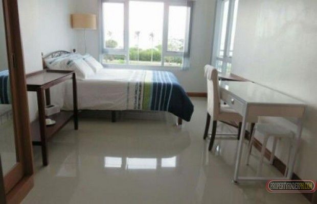 "2 Bedroom for Rent in Mactan, Lapu-Lapu City"03