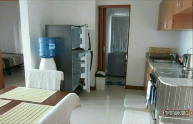"2 Bedroom for Rent in Mactan, Lapu-Lapu City"04