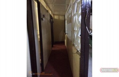 Affordable Rooms for Rent (For Ladies Only) in Mandaluyong02