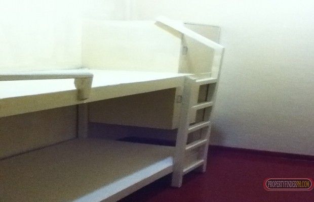 Affordable Rooms for Rent (For Ladies Only) in Mandaluyong03