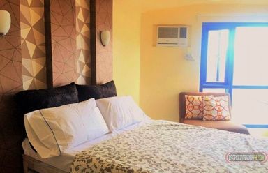 Modern and Cozy Studio Suite02