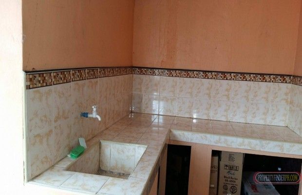 "One studio ( attic) type room, 3rd Floor, almost 35 squaremeter, own T"03