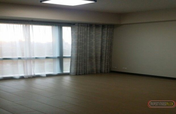 8 Forbestown BGC For Lease01