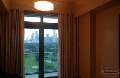 8 Forbestown BGC For Lease02