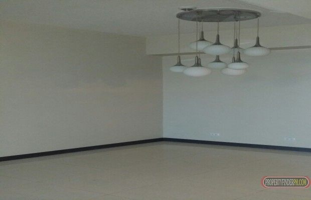 8 Forbestown BGC For Lease03