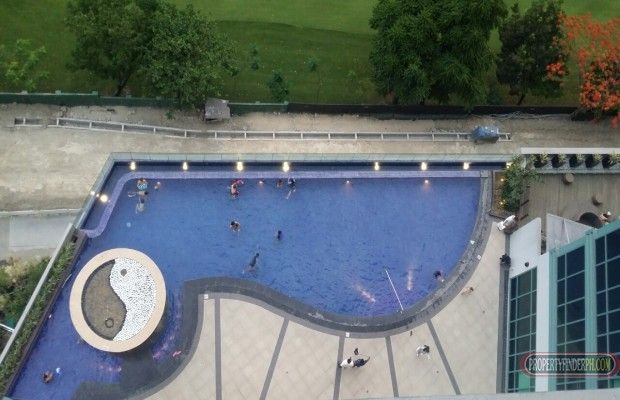 8 Forbestown BGC For Lease04