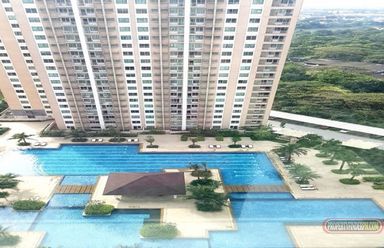FOR LEASE: THE GROVE by Rockwell02