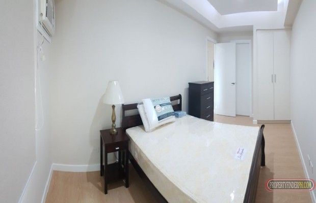 FOR LEASE: THE GROVE by Rockwell04