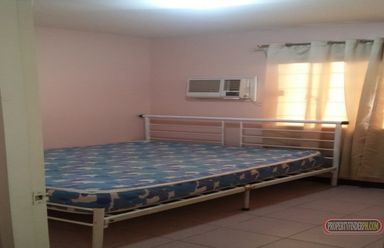 Apartment for Rent02