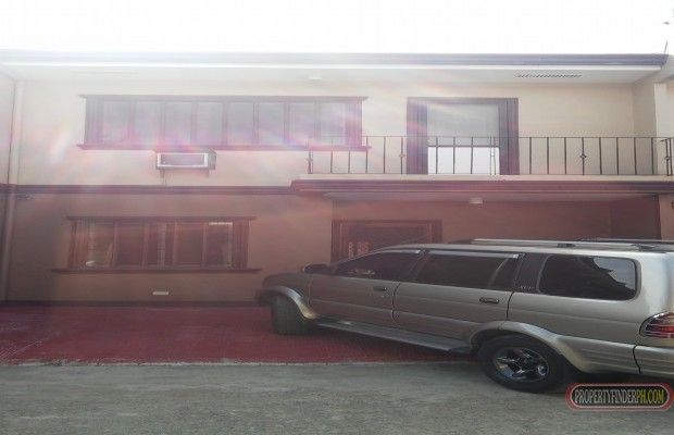 Apartment for Rent03