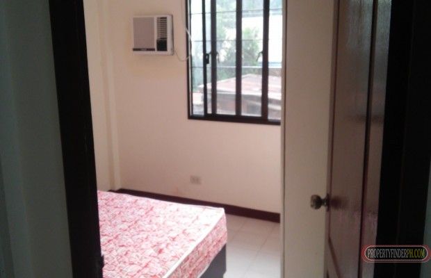 Apartment for Rent04