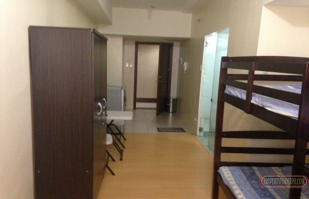 Condo