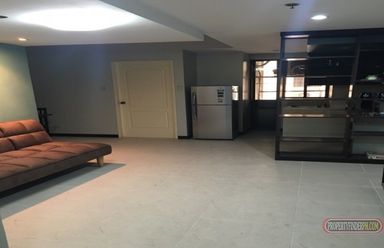 Pasig Condominium for Rent - Skyway Twin Towers Pasig City02