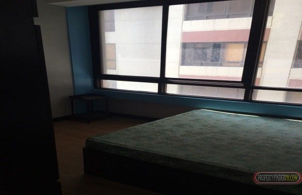 Pasig Condominium for Rent - Skyway Twin Towers Pasig City03