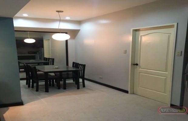 Pasig Condominium for Rent - Skyway Twin Towers Pasig City04