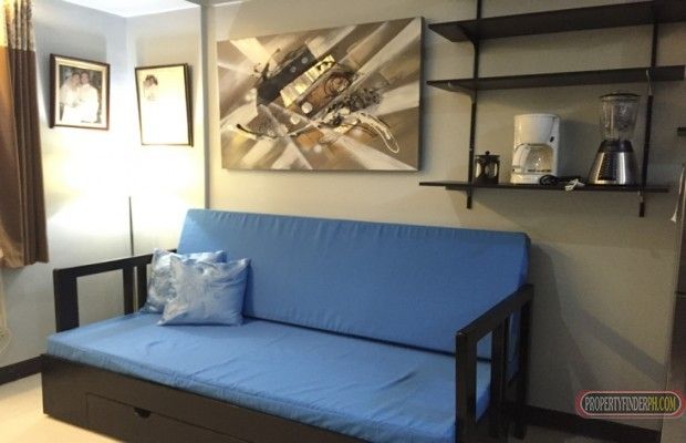 McKinley Condo for Rent01