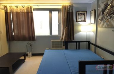 McKinley Condo for Rent02