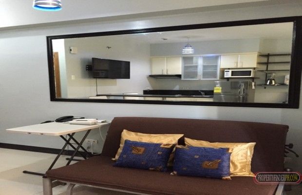 McKinley Condo for Rent03