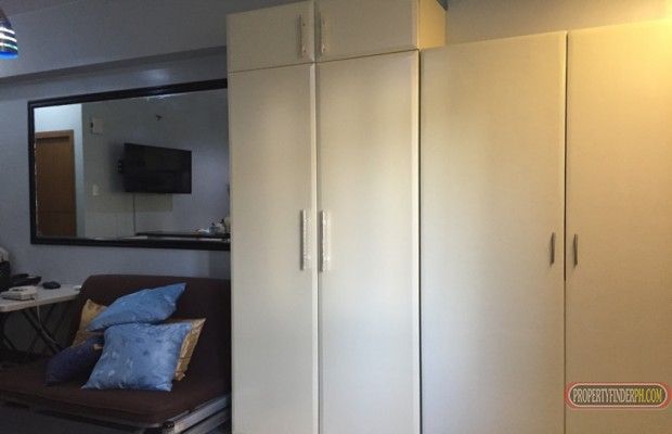McKinley Condo for Rent04