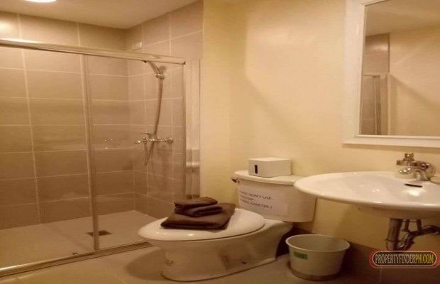 Rent to Own Condo 20k Monthly No DP in Quezon City beside Eastwood04