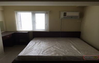 Avida Towers San Lorenzo 1BR Condo For Rent Makati City02