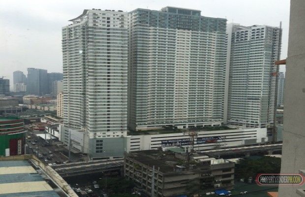 Avida Towers San Lorenzo 1BR Condo For Rent Makati City03