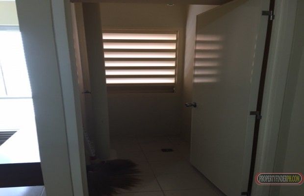 Avida Towers San Lorenzo 1BR Condo For Rent Makati City04