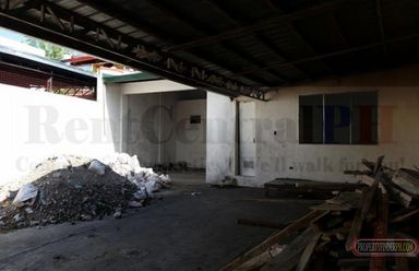 204sqm COMMERCIAL SPACE FOR LEASE IN LAS PI?AS CITY02