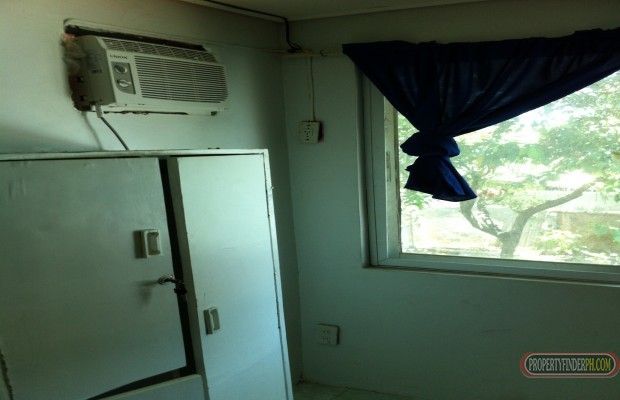 "ROOMS FOR RENT @ BASAK, LAPU-LAPU CITY near Indiana University (IAU),"03