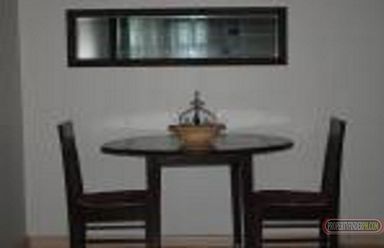 The Fort Residences 1BR Condo For Rent Taguig City02