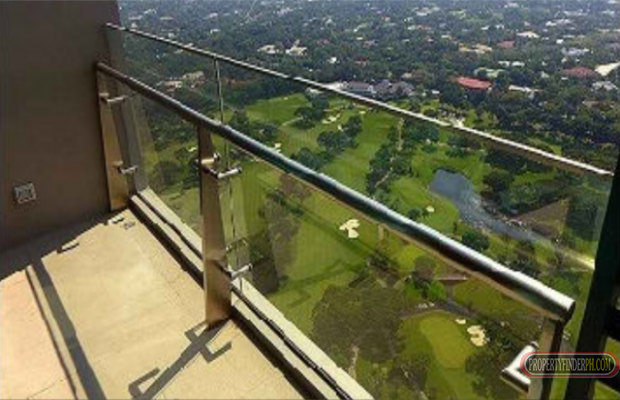 FOR LEASE 8FORBESTOWN CONDOMINIUM03