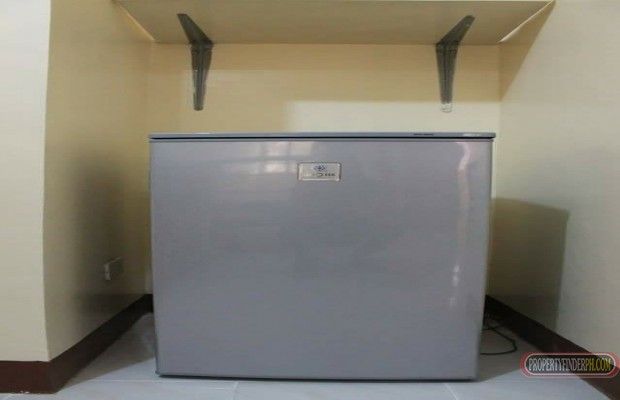 "Fully Furnished Studio Condo along Buendia, Makati"03