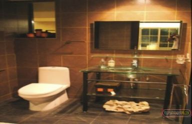 Joya Lofts and Towers 2BR Condo for Rent Makati City02