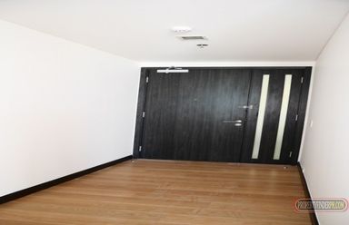 West Tower at One Serendra 2BR Condo for Rent Taguig City02