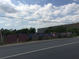 "Commercial Lot for Lease in Sta. Maria, Bulacan"02