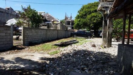 2609 sq meters commercial lot for rent02
