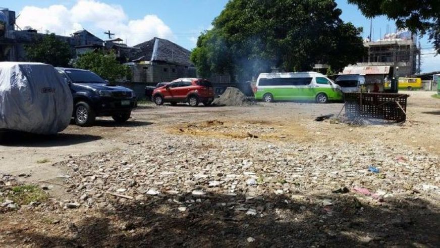 2609 sq meters commercial lot for rent03