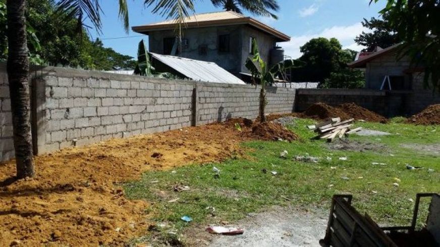 2609 sq meters commercial lot for rent04