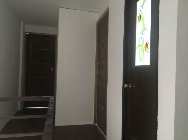 5 mins walk to sm mall sangandaan caloocan city for rent04