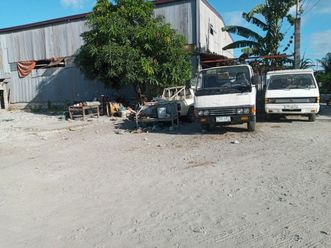 Lot For Rent in Paranaque 381sqm02