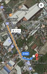 Commercial Lot for Lease in Lapu-lapu02