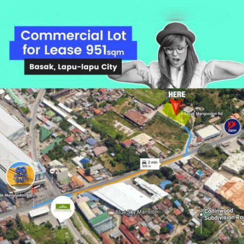 Commercial Lot for Lease in Lapu-lapu03
