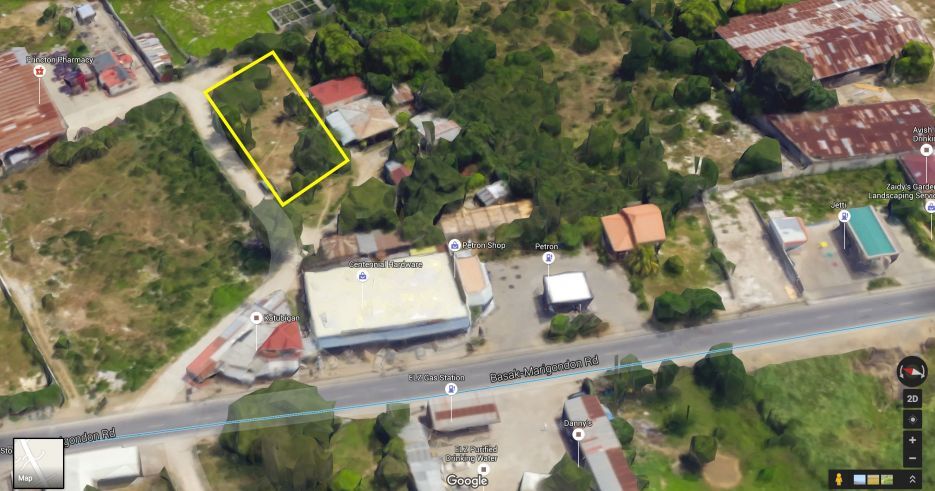 Commercial Lot for Lease in Lapu-lapu04