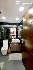 1 Bedroom Condominium Unit For Rent in Eastwood Parkview02