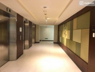 1 Bedroom Condominium Unit For Rent in Two Serendra02