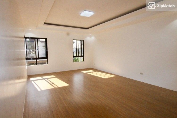 1 Bedroom Condominium Unit For Rent in Eastwood Parkview01