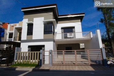 1 Bedroom Condominium Unit For Rent in Eastwood Parkview02
