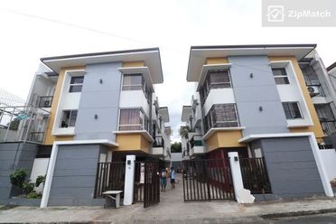 1 Bedroom Condominium Unit For Rent in The Icon Residences02