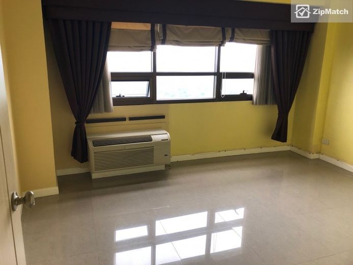 2 Bedroom Condominium Unit For Rent in Belton Place01